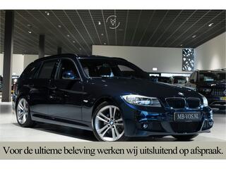 BMW 3-Serie Touring (2012 - 2019)