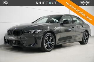 BMW 3-Serie