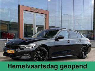 BMW 3-Serie