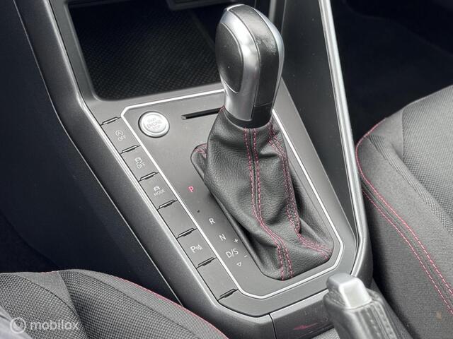 Volkswagen Polo 2.0 TSI GTI Pano ACC Lane assist Keyless Cam
