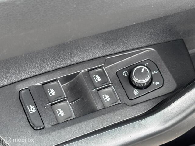 Volkswagen Polo 2.0 TSI GTI Pano ACC Lane assist Keyless Cam