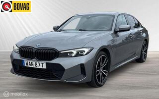 BMW 3-Serie