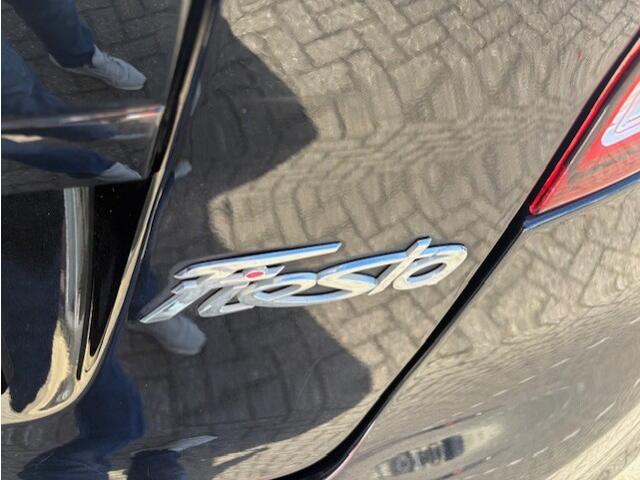 Ford Fiesta 1.0 Style 2 EIGENAAR  CLIMATE  NAVI  E APK 
