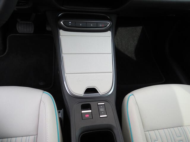 Fiat 600 600e La Prima 54 kWh Full option Leder Stoelmassage
