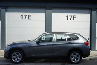 BMW X1 xDrive28i Executive High EXE