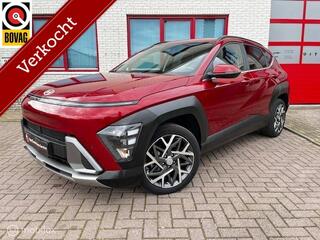 HYUNDAI Kona 1.0 T-GDI Comfort