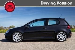 Volkswagen Golf VI