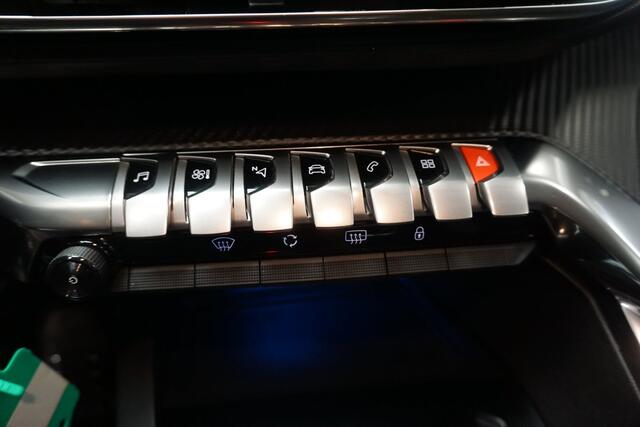 Peugeot 3008 1.5 BlueHDi Blue Lease �13950 EX BTW BPM
