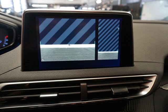 Peugeot 3008 1.5 BlueHDi Blue Lease �13950 EX BTW BPM
