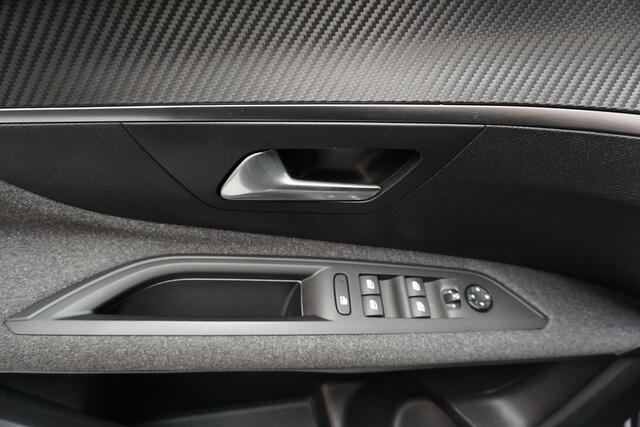 Peugeot 3008 1.5 BlueHDi Blue Lease �13950 EX BTW BPM