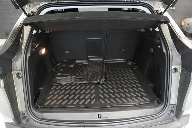 Peugeot 3008 1.5 BlueHDi Blue Lease �13950 EX BTW BPM