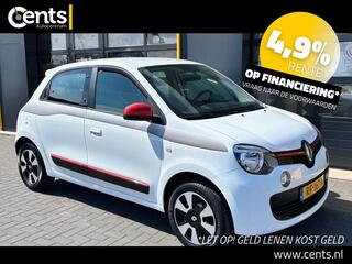Renault Twingo (2014 - 2025)