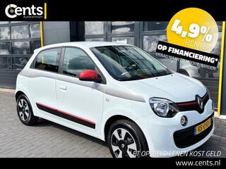 Renault Twingo (2014 - 2025)