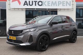 Peugeot 3008 1.2 PT ALLURE PACK BUSINESS 360 CAMERA|APPLE CARPLAY|DEALERAUTO