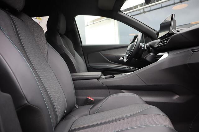 Peugeot 3008 1.2 PT ALLURE PACK BUSINESS 360 CAMERA|APPLE CARPLAY|DEALERAUTO