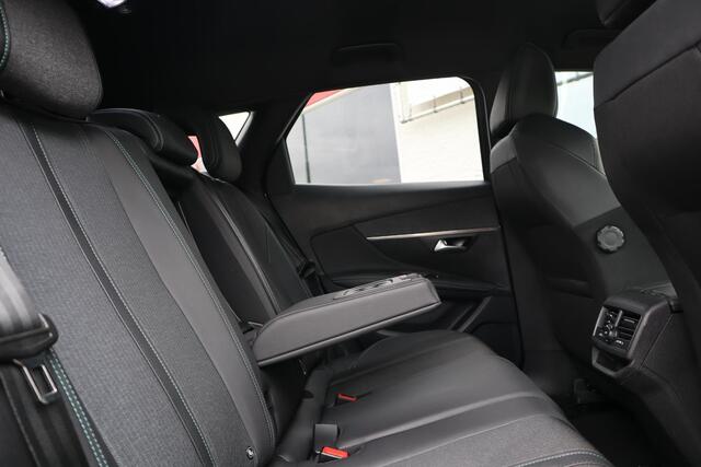 Peugeot 3008 1.2 PT ALLURE PACK BUSINESS 360 CAMERA|APPLE CARPLAY|DEALERAUTO