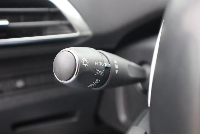 Peugeot 3008 1.2 PT ALLURE PACK BUSINESS 360 CAMERA|APPLE CARPLAY|DEALERAUTO