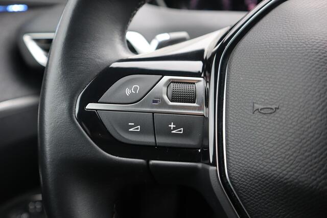 Peugeot 3008 1.2 PT ALLURE PACK BUSINESS 360 CAMERA|APPLE CARPLAY|DEALERAUTO