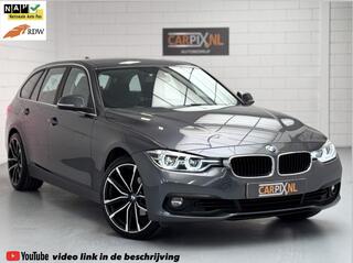 BMW 3-Serie Touring (2012 - 2019)