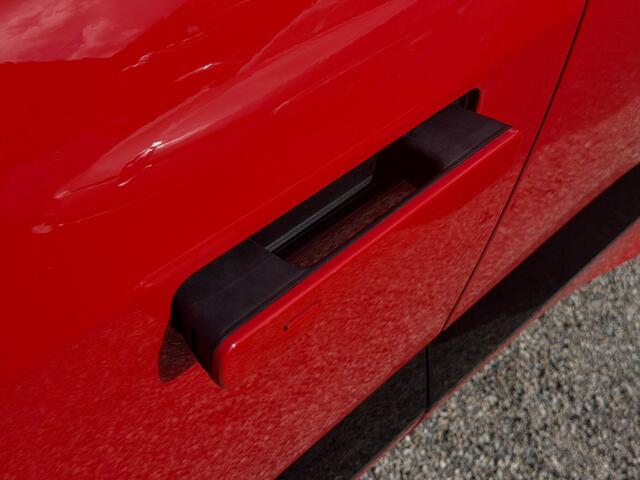 Jaguar I-Pace EV400 First Edition 90 kWh 91% SOH Uniek laag Kms e Banden Vol Optie
