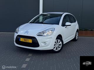 Citroen C3 (2002 - 2010)