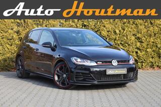 Volkswagen Golf VII