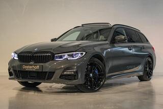 BMW 3-Serie