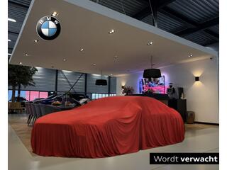 BMW 3-Serie Touring (2012 - 2019)