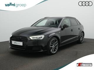 Audi A3 Sportback (2012 - 2020)