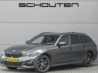 BMW 3-Serie