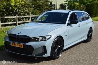 BMW 3-Serie