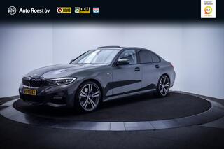 BMW 3-Serie