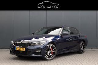 BMW 3-Serie