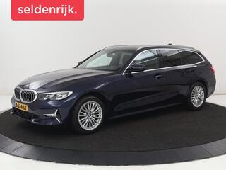 BMW 3-Serie