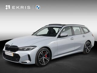 BMW 3-Serie