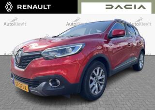 RENAULT KADJAR 1.2 TCe 130 Intens
