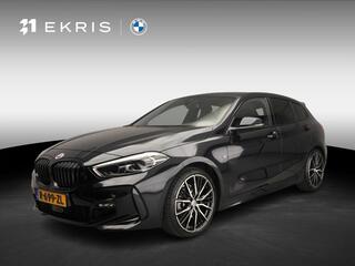 BMW 1-Serie (2020 - 2024)