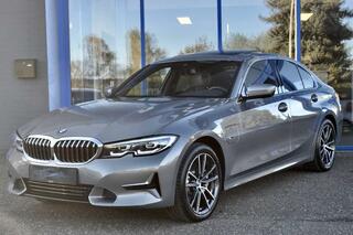 BMW 3-Serie
