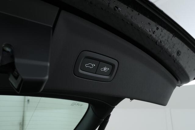 Polestar 2 Standard Range Single Motor 63kWh Digital Dash, Adaptive Cruise Control, Pilot Assist