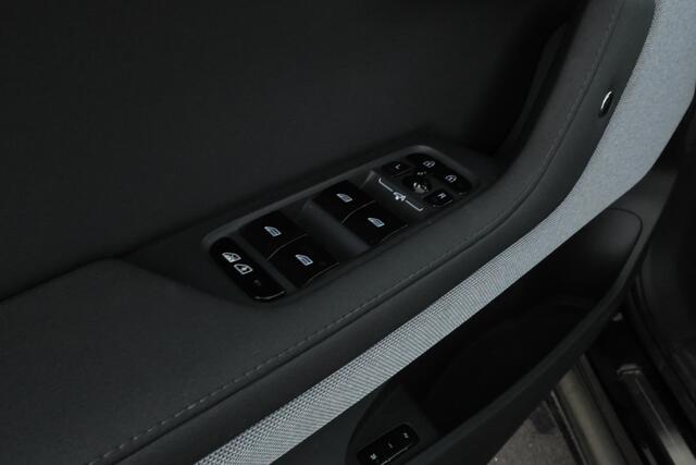 Polestar 2 Standard Range Single Motor 63kWh Digital Dash, Adaptive Cruise Control, Pilot Assist