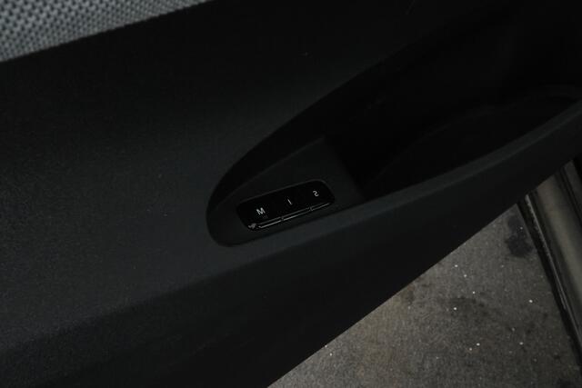 Polestar 2 Standard Range Single Motor 63kWh Digital Dash, Adaptive Cruise Control, Pilot Assist