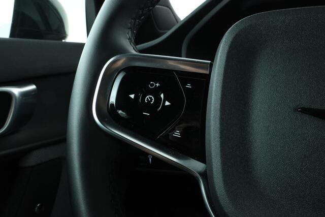 Polestar 2 Standard Range Single Motor 63kWh Digital Dash, Adaptive Cruise Control, Pilot Assist