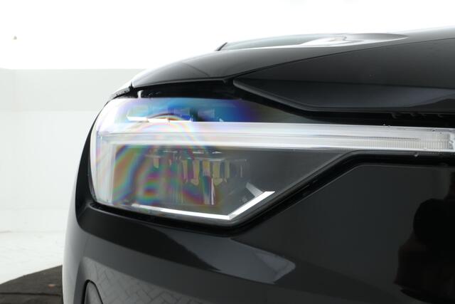 Polestar 2 Standard Range Single Motor 63kWh Digital Dash, Adaptive Cruise Control, Pilot Assist