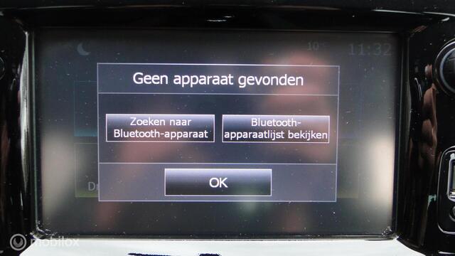 Renault Clio , benzine, schakel, 123.039 km