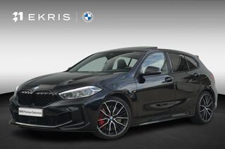 BMW 1-Serie (2020 - 2024)