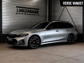 BMW 3-Serie