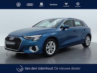 Audi A3 Sportback (2012 - 2020)