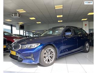 BMW 3-Serie