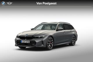 BMW 3-Serie