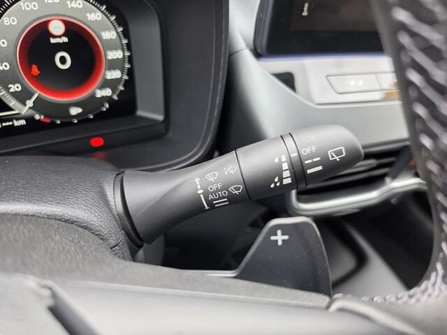 Nissan Juke N-Connecta - 1.0 Benzine - Automaat - 114PK